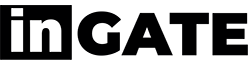 in_GATE_1_2_MD